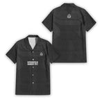 Springfield Armory Apparels SC052