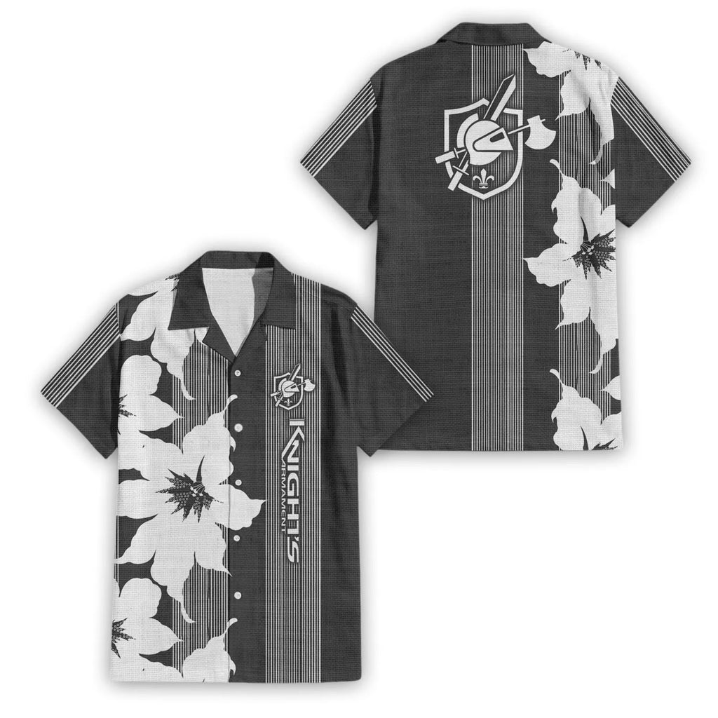 Knight's Armament Apparels SHW039
