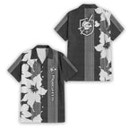 Knight's Armament Apparels SHW039