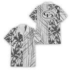 Charles Daly Apparels SHW041