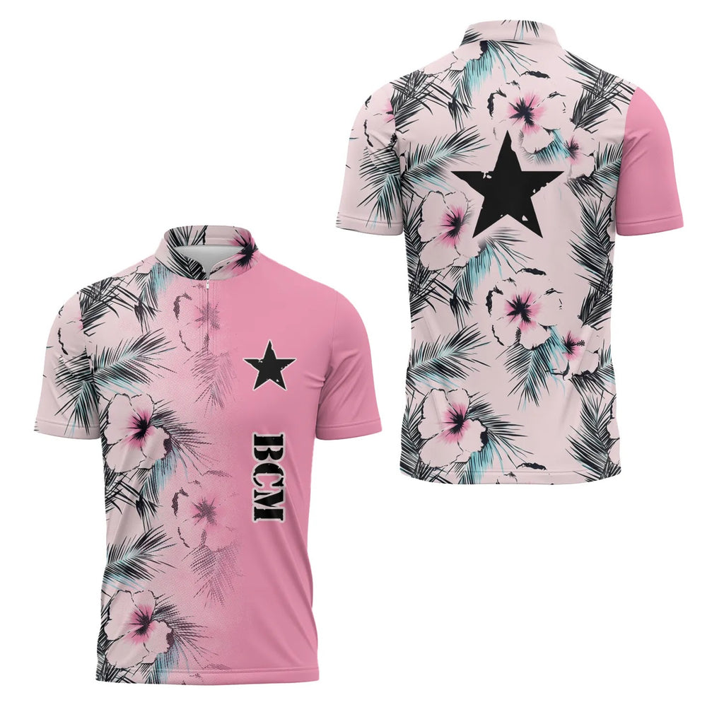 BCM (Bravo Company) Apparels SHW056