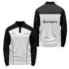 Remington Apparels SC011