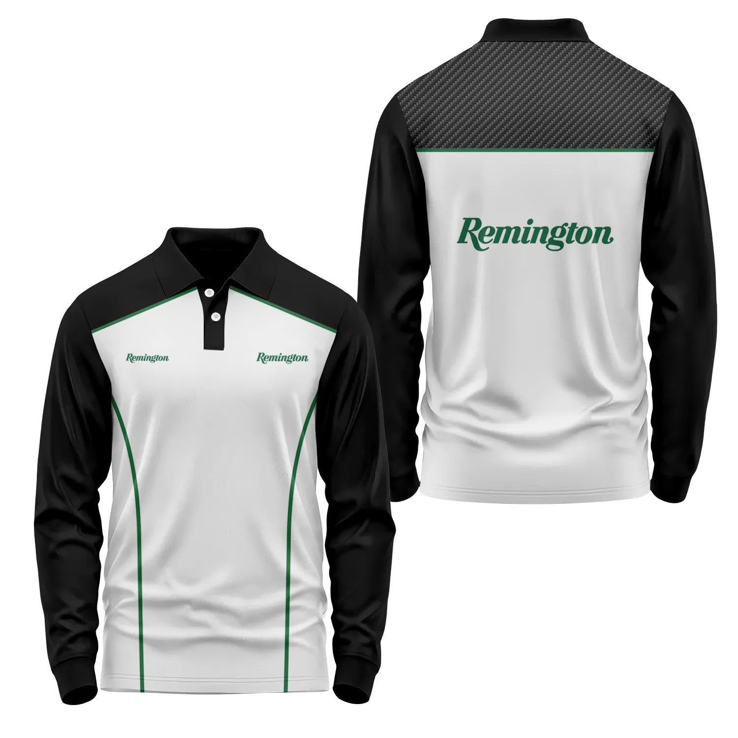 Remington Apparels SC011
