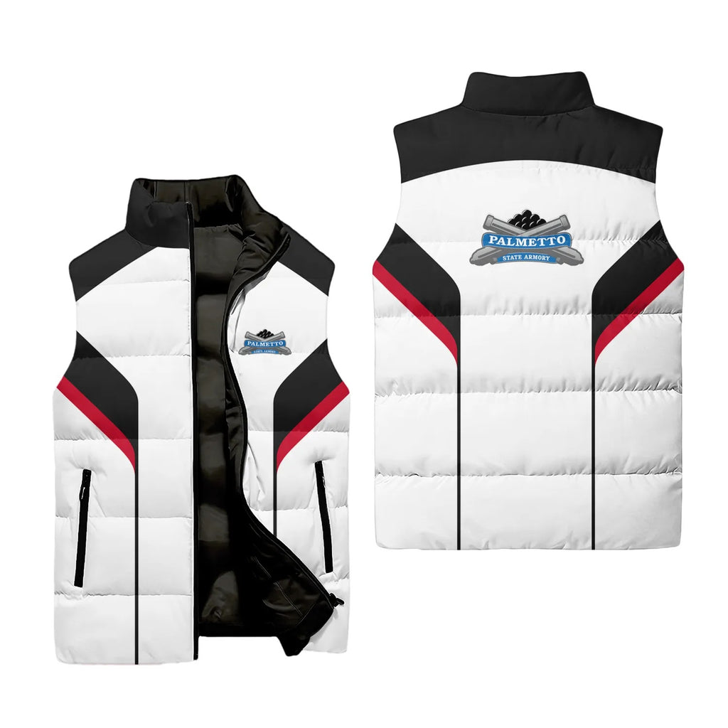Palmetto State Armory Apparels SC113