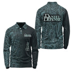 Daniel Defense Apparels SHW008