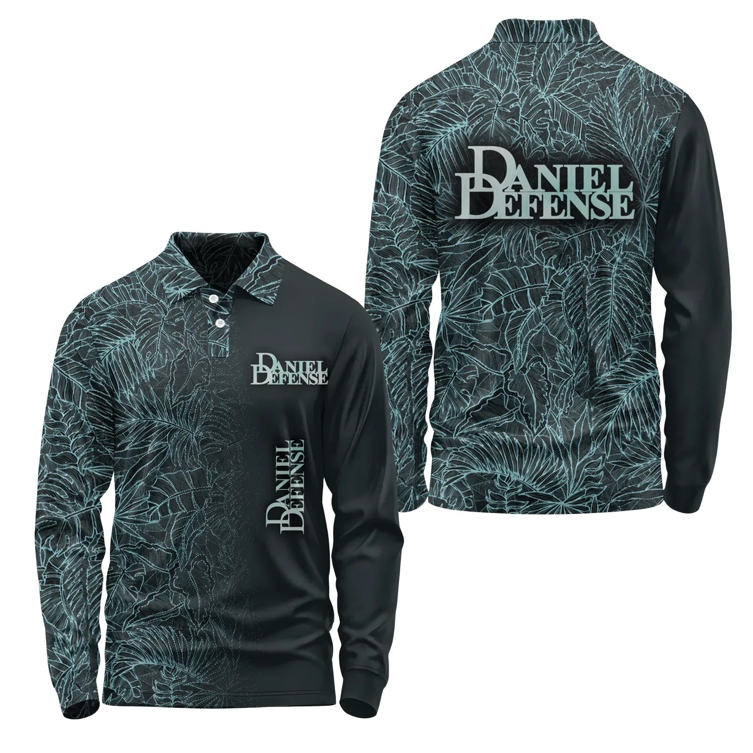 Daniel Defense Apparels SHW008
