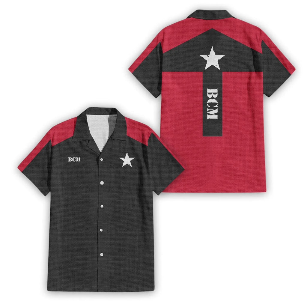 BCM (Bravo Company) Apparels SC008