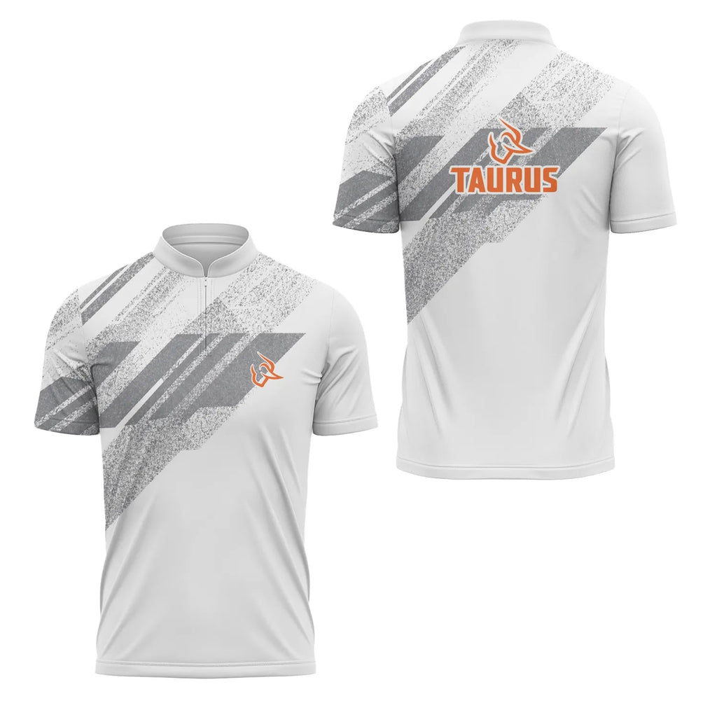 Taurus Apparels SC105