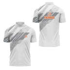 Taurus Apparels SC105