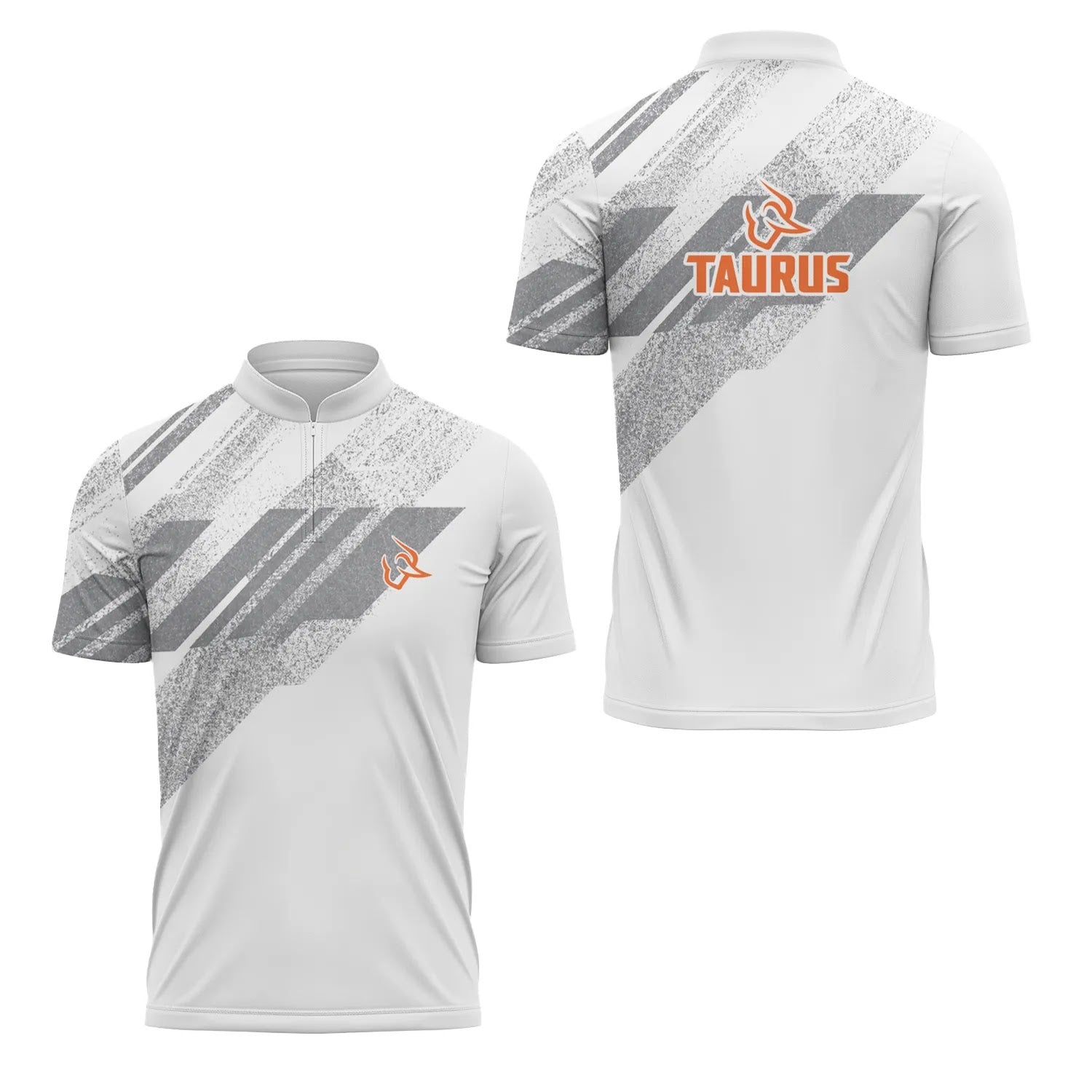 Taurus Apparels SC105