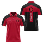CZ-USA Apparels SC008