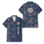 Kel-Tec Apparels SHW007