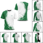 Remington Apparels SC095