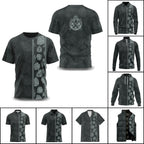 Springfield Armory Apparels SHW022