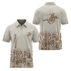 Winchester Apparels SHW067
