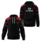 CZ-USA Apparels SC041