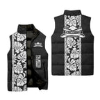 Palmetto State Armory Apparels SHW046
