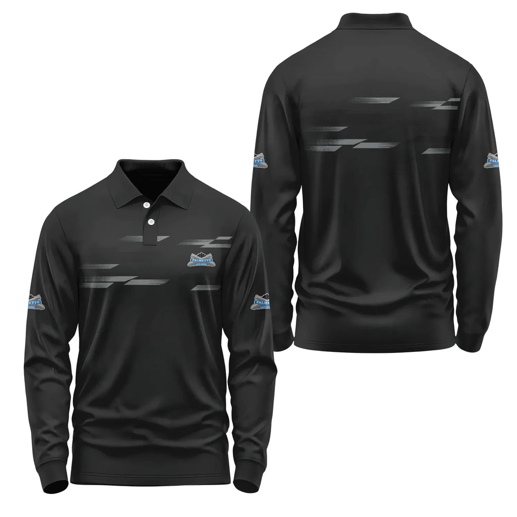 Palmetto State Armory Apparels SC100