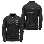 Palmetto State Armory Apparels SC100
