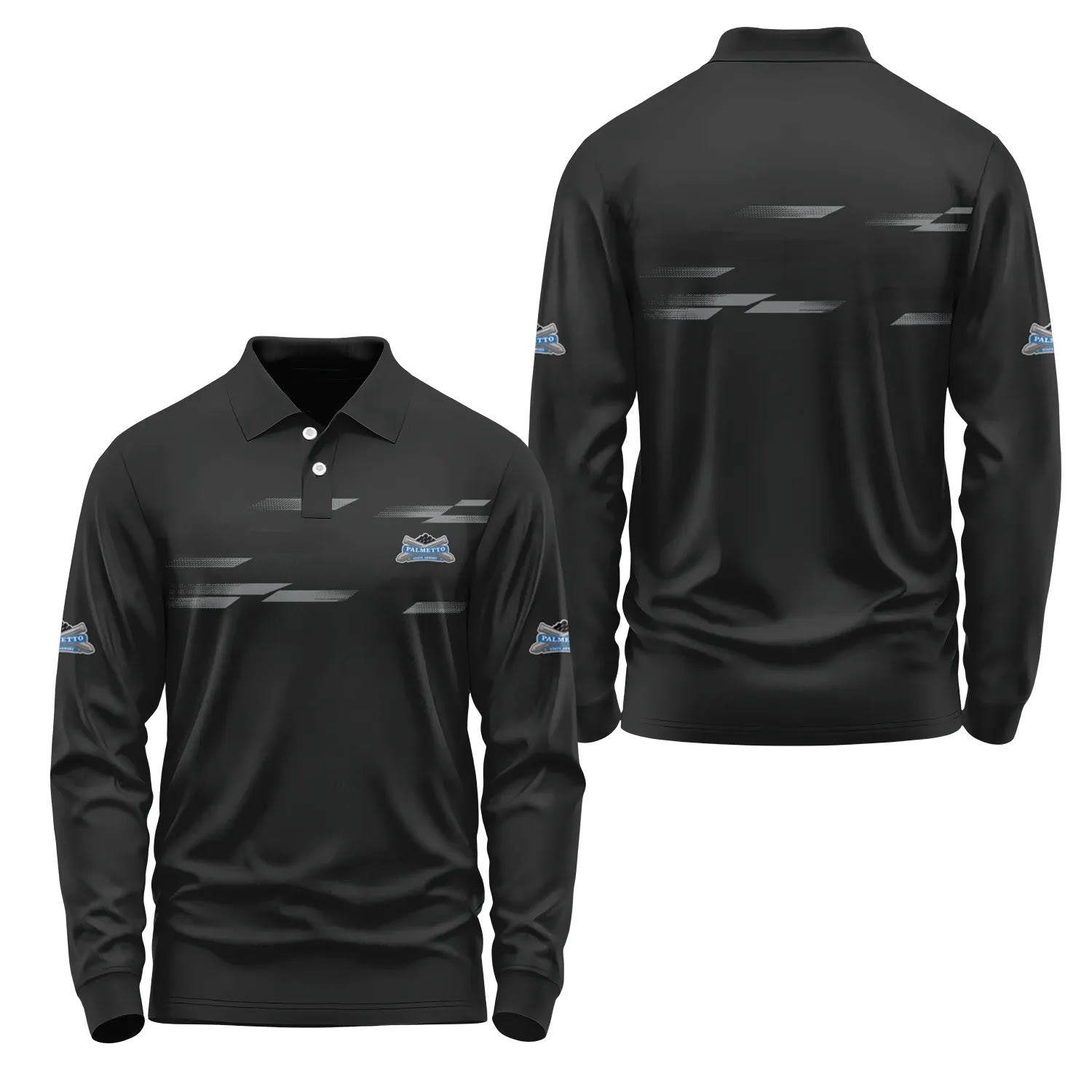 Palmetto State Armory Apparels SC100