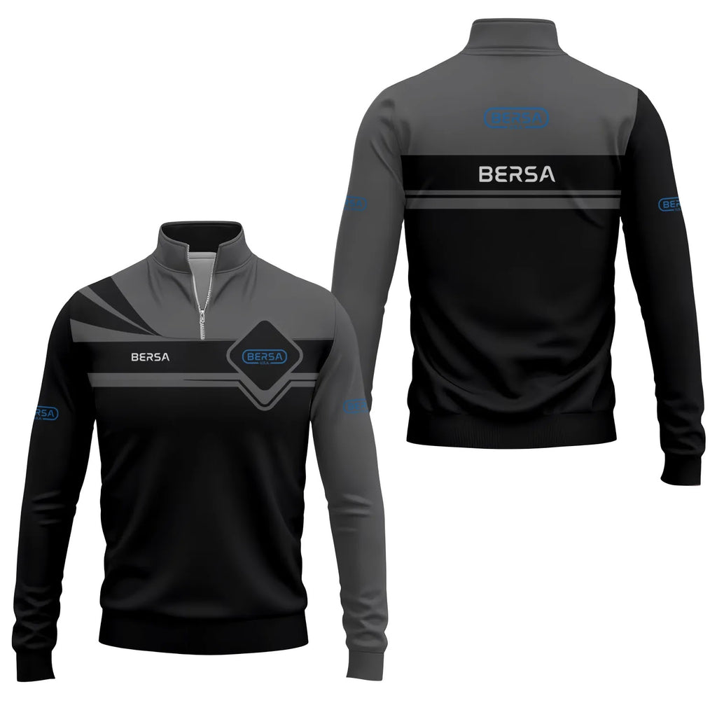 Bersa Apparels SC066