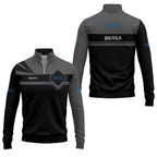 Bersa Apparels SC066