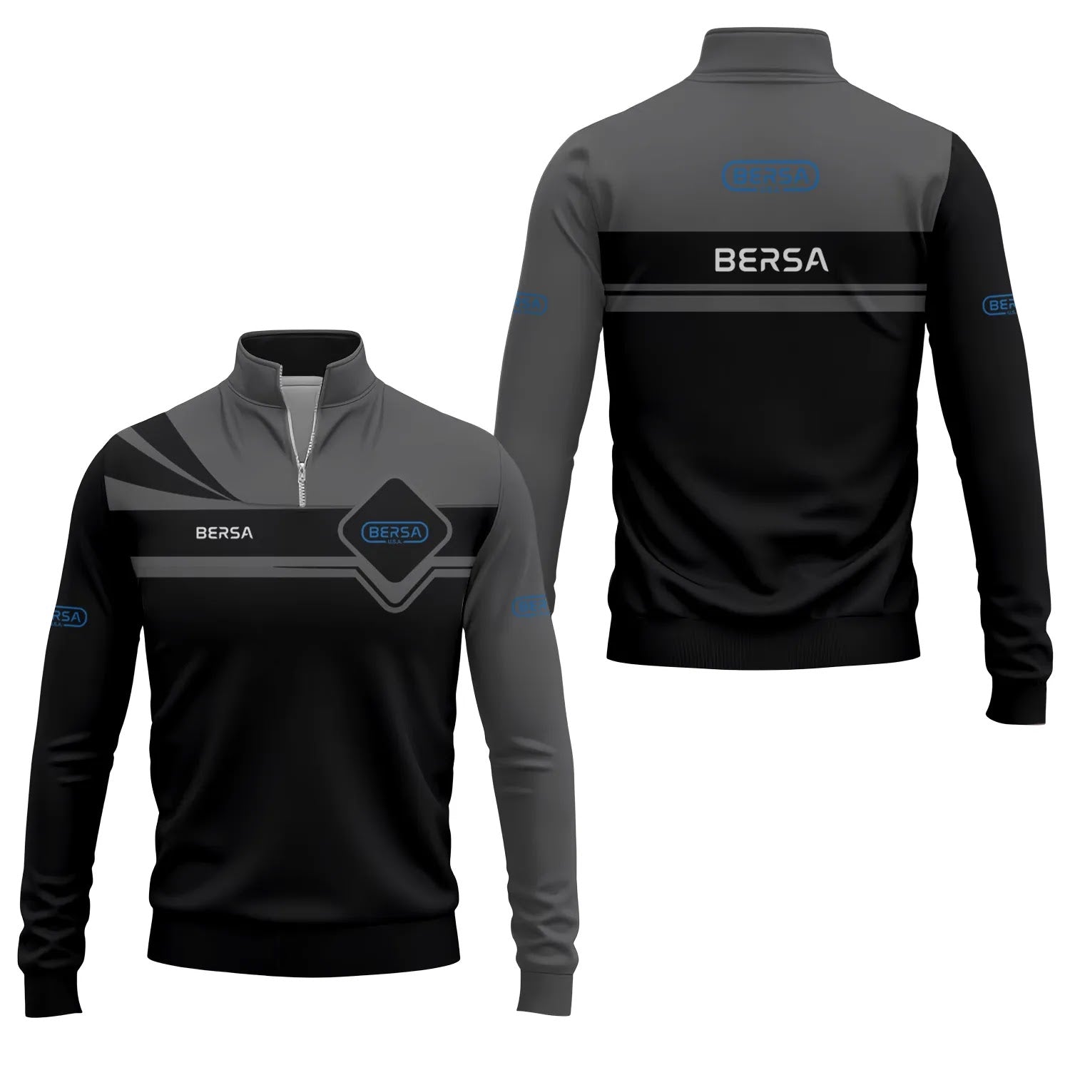 Bersa Apparels SC066