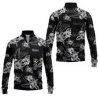 Daniel Defense Apparels SC054