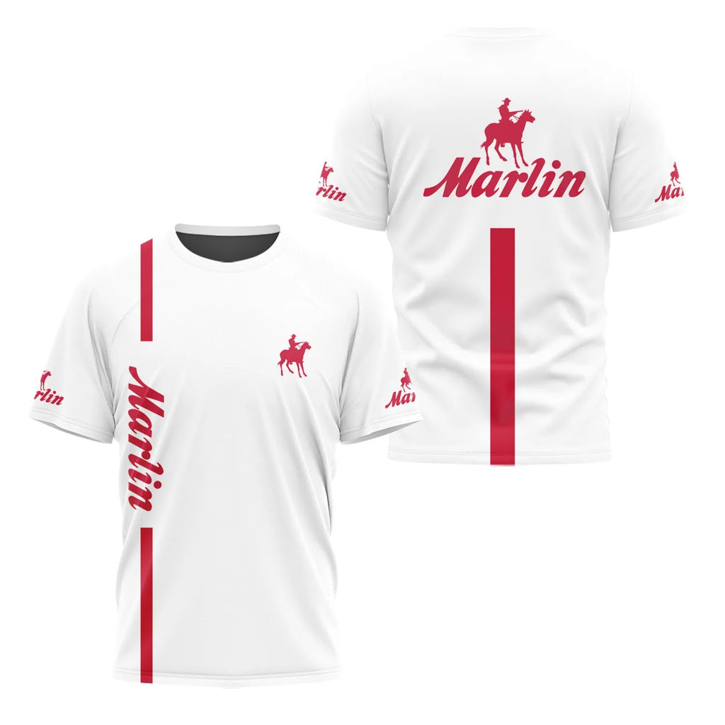 Marlin Apparels SC005