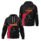 Taurus Apparels SC002
