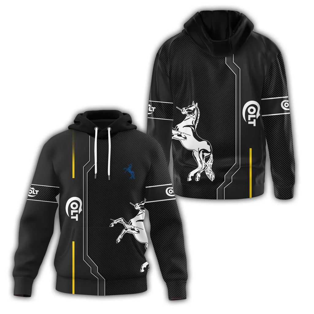 Colt Apparels SC042