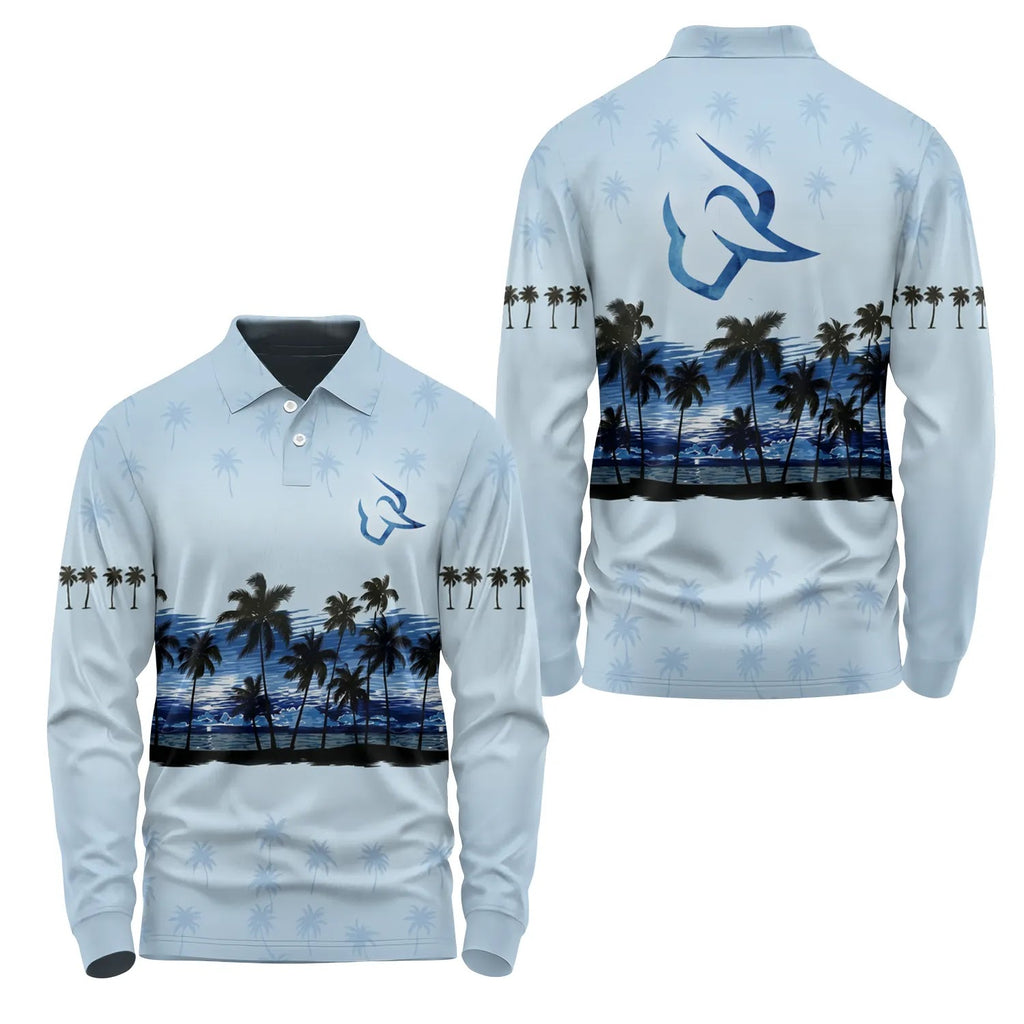 Taurus Apparels SHW016
