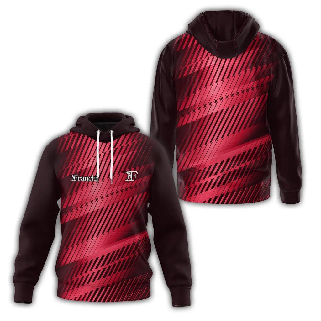 Franchi Apparels SC118