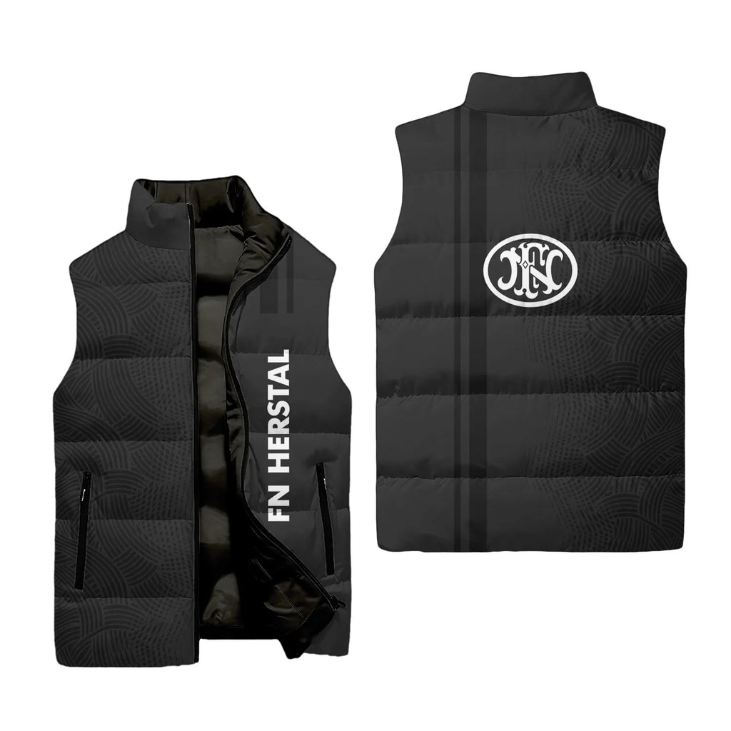 FN Herstal Apparels SC084