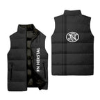 FN Herstal Apparels SC084