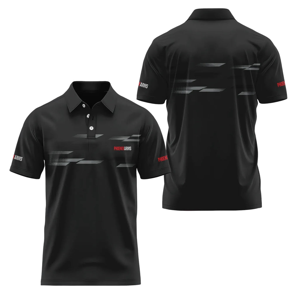 Phoenix Arms Apparels SC100