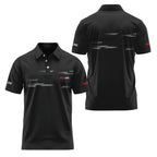 Phoenix Arms Apparels SC100