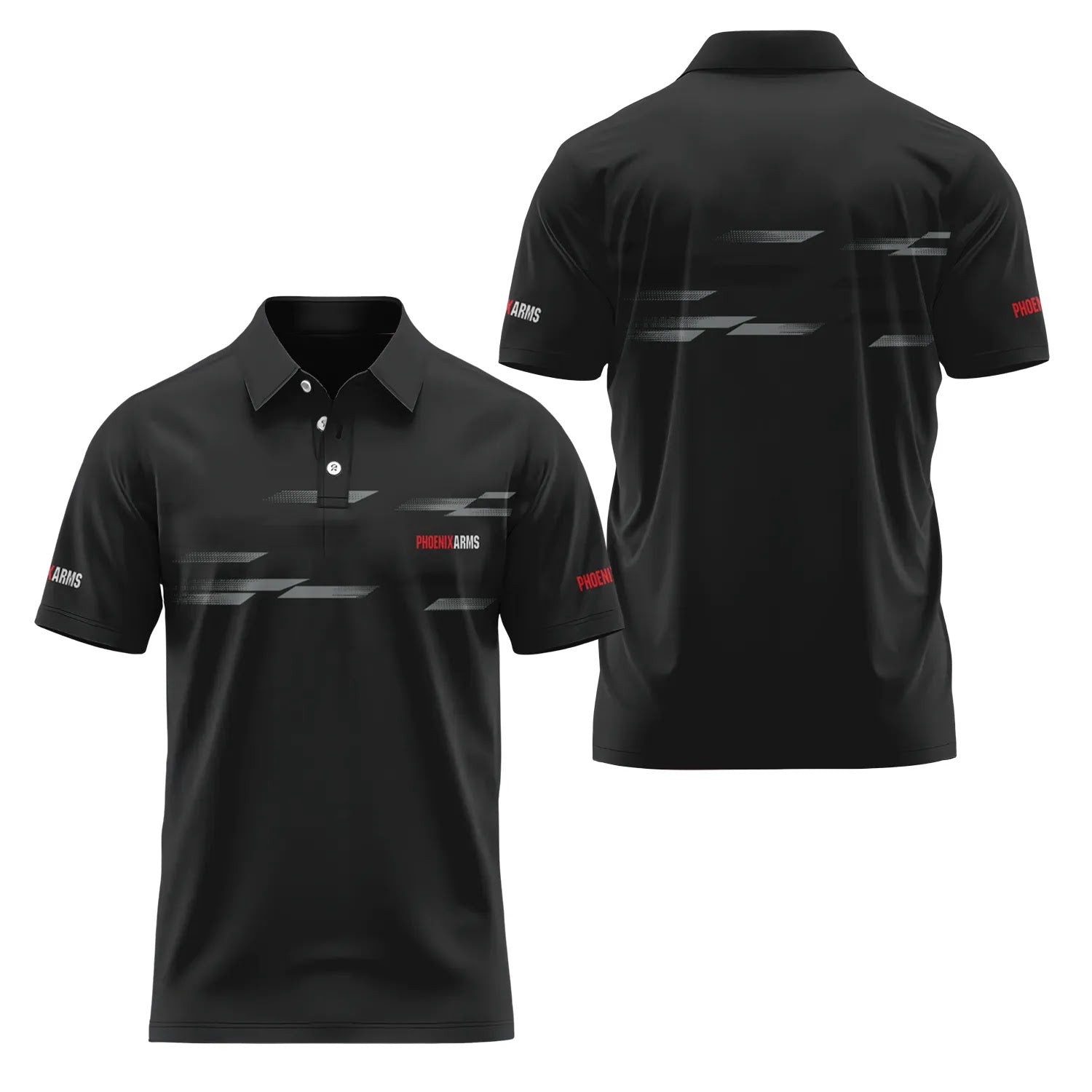 Phoenix Arms Apparels SC100