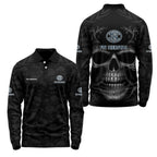 FN Herstal Apparels SC014