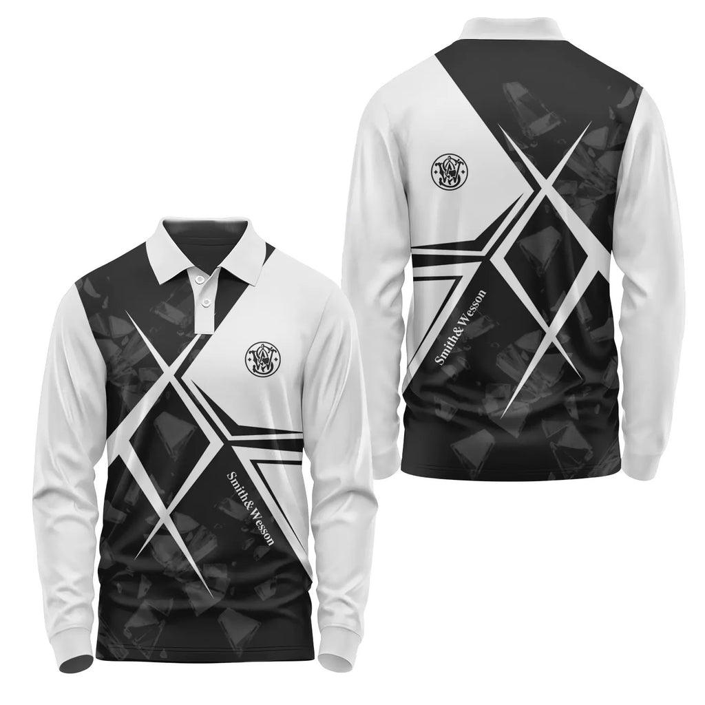Smith & Wesson Apparels SC060