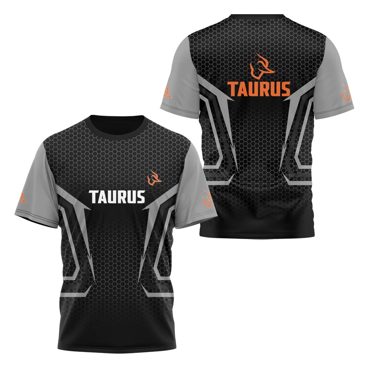 Taurus Apparels SC075