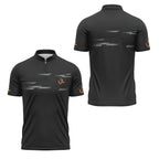 Taurus Apparels SC100