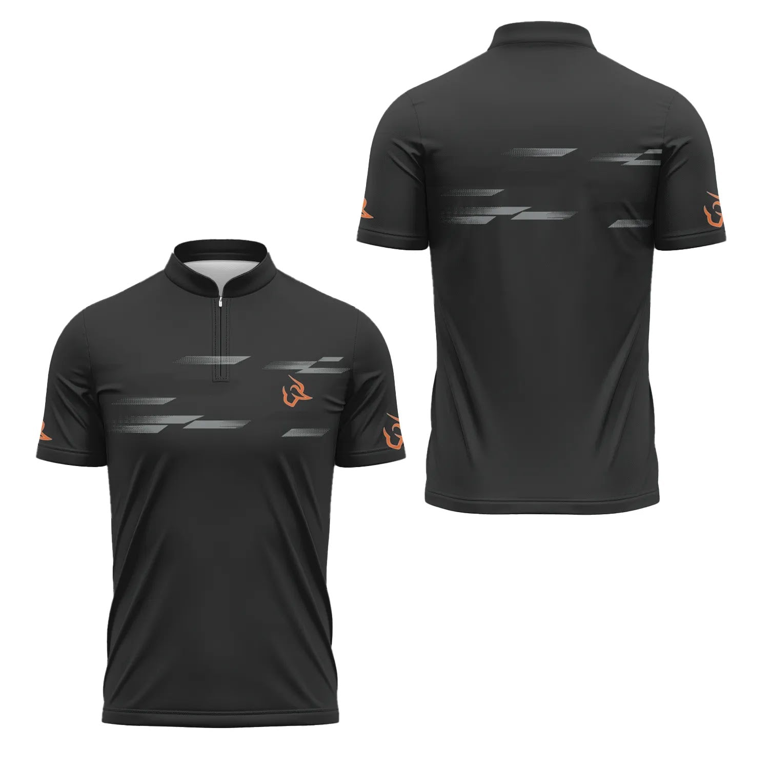 Taurus Apparels SC100