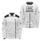 Glock Apparels SC021
