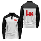 Heckler & Koch (H&K) Apparels SC011