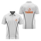 Taurus Apparels SC025