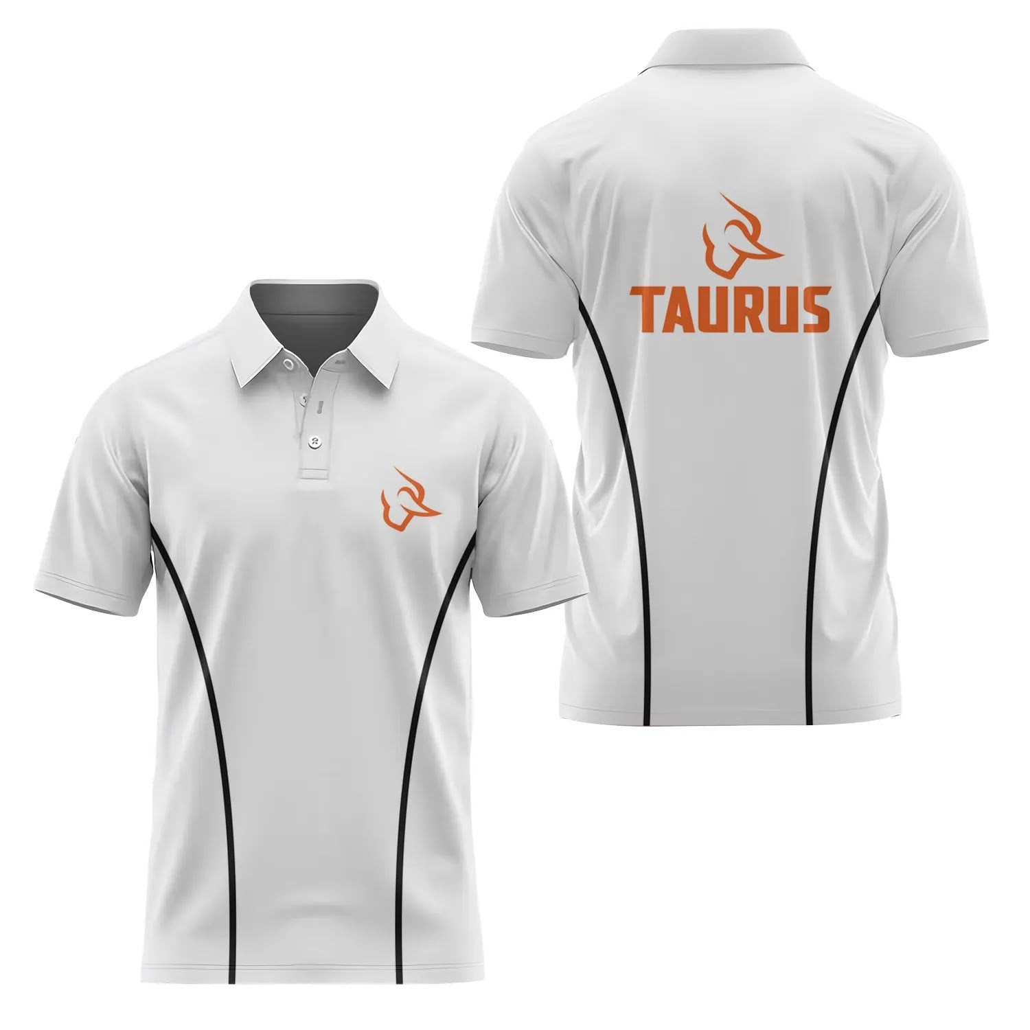 Taurus Apparels SC025