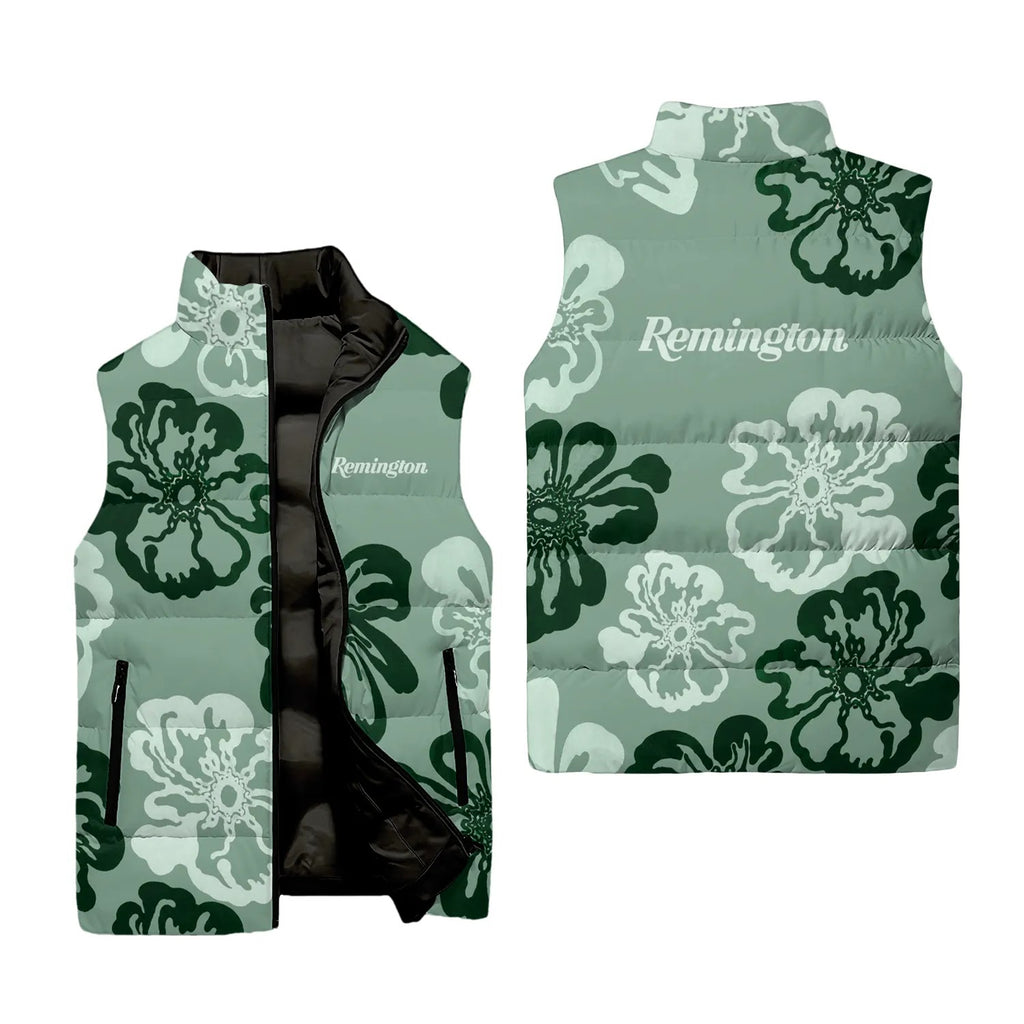 Remington Apparels SHW073