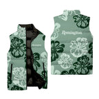Remington Apparels SHW073