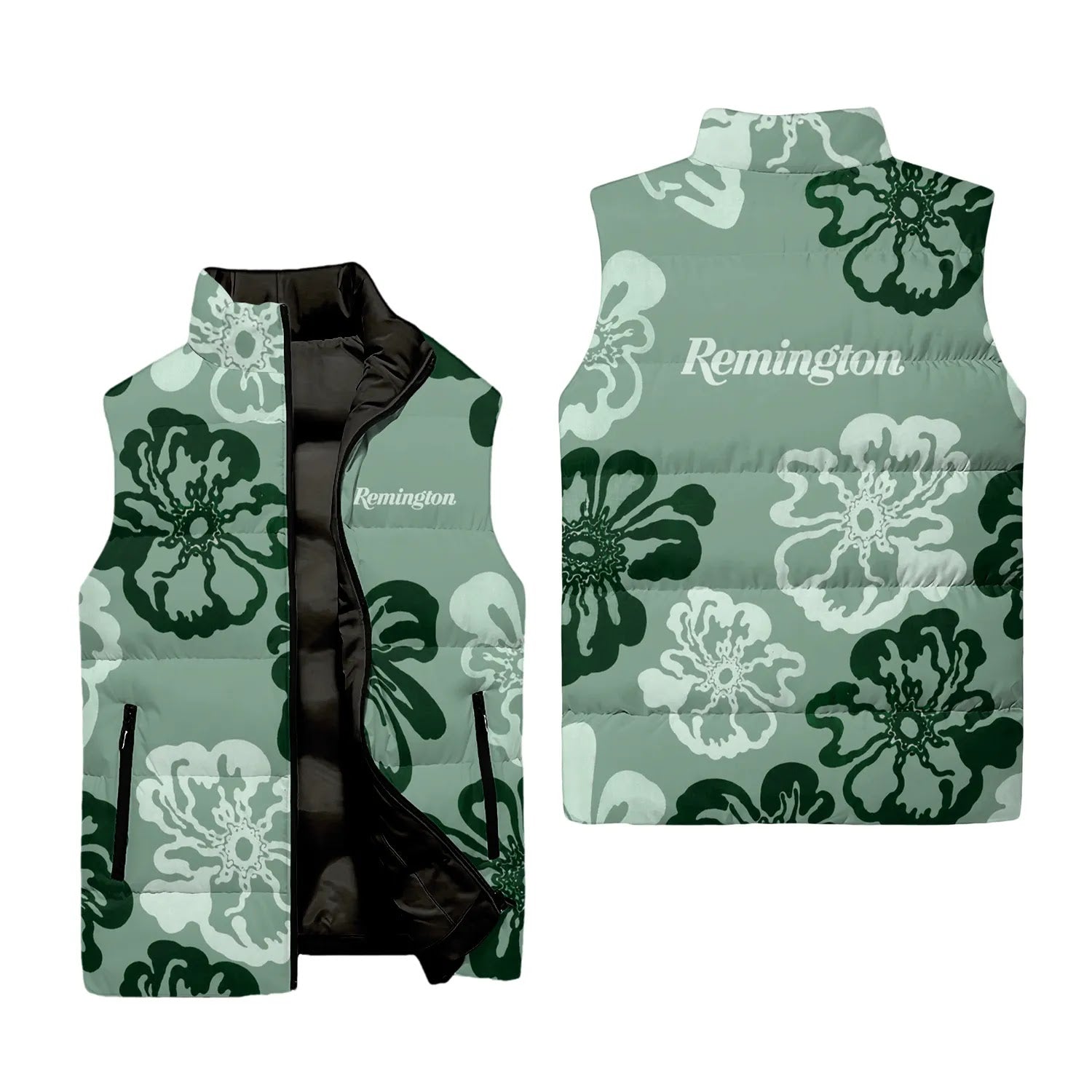 Remington Apparels SHW073